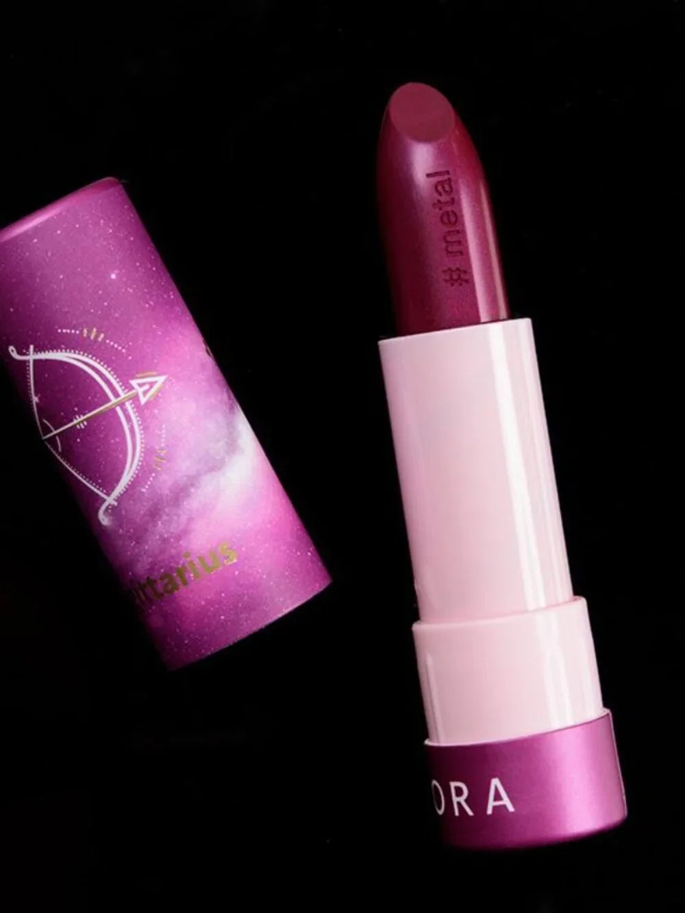 Sephora this collection